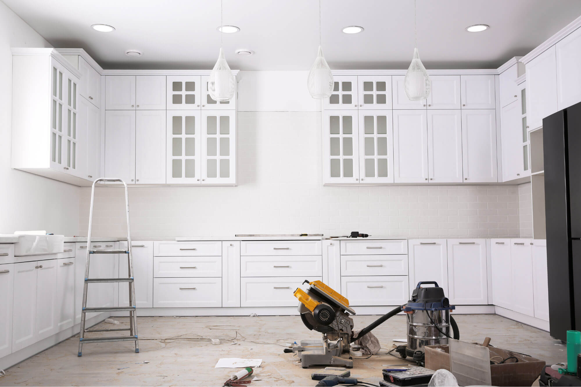 AdobeStock_326715487