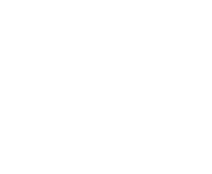 Royalty-Home-Improvements-Logo (1)